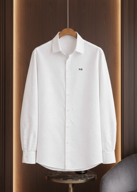 Camisas Personalizadas