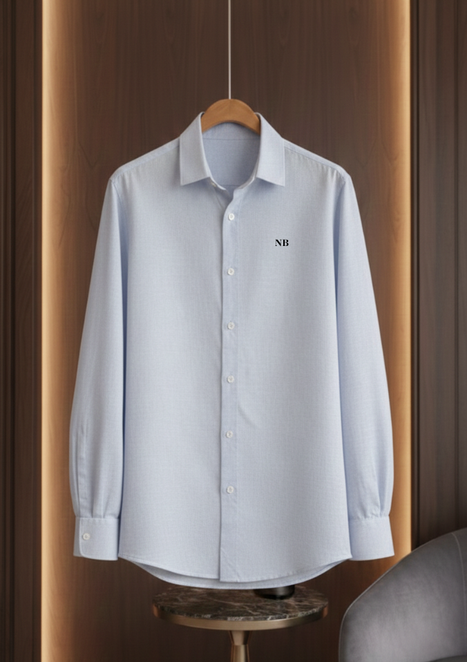 Camisas Personalizadas