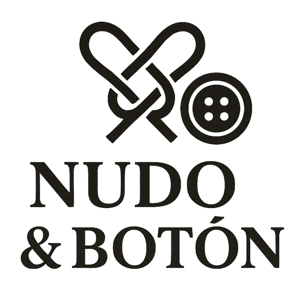 nudoyboton