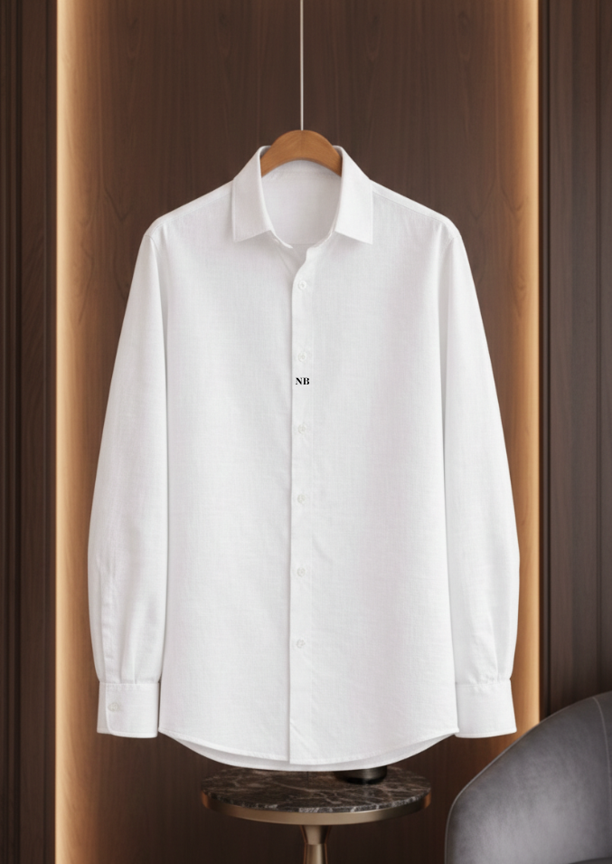 Camisas Personalizadas