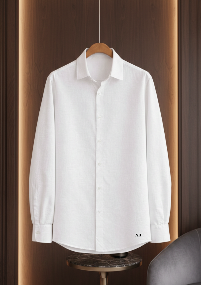 Camisas Personalizadas