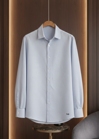 Camisas Personalizadas