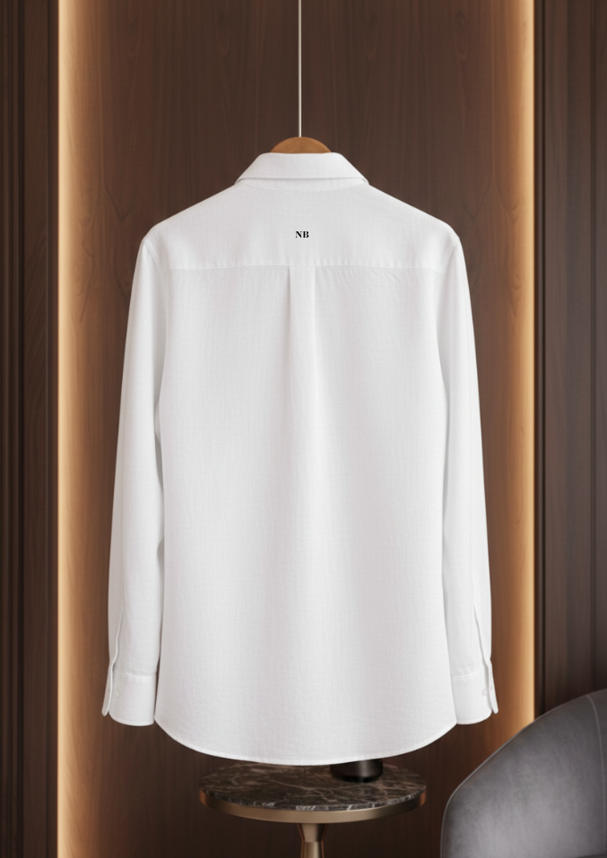 Camisas Personalizadas