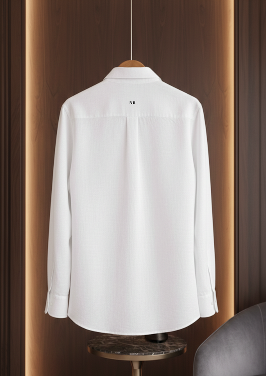 Camisas Personalizadas