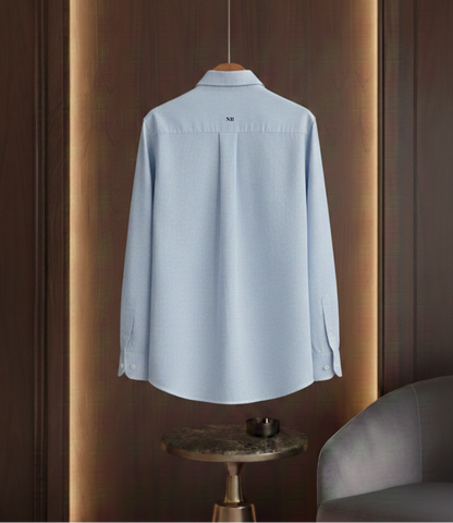 Camisas Personalizadas