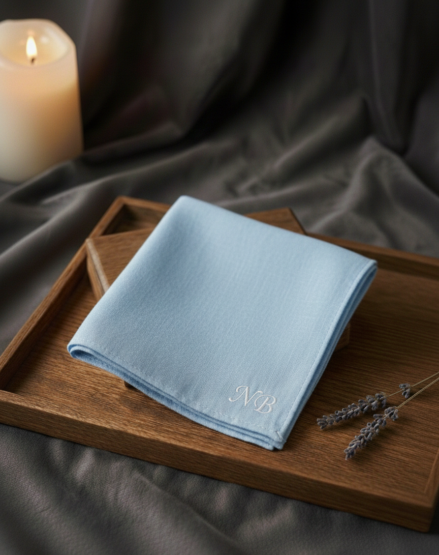 Pañuelos Personalizados