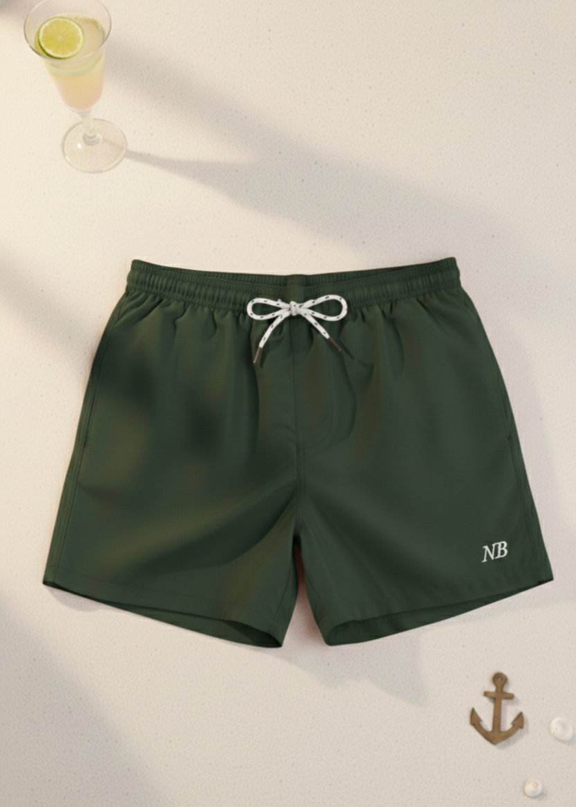 Trajes de baño Personalizados