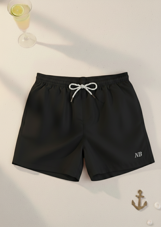 Trajes de baño Personalizados