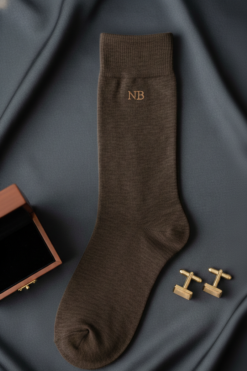 Calcetines Personalizados