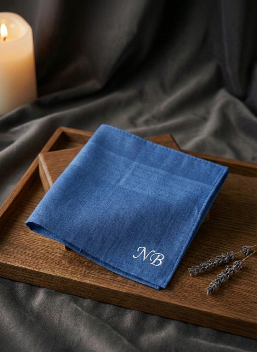 Pañuelos Personalizados