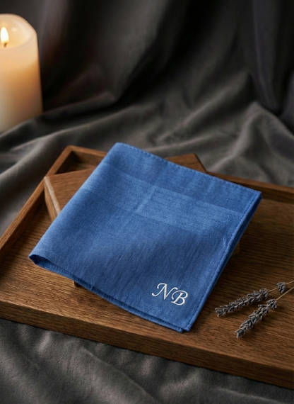 Pañuelos Personalizados