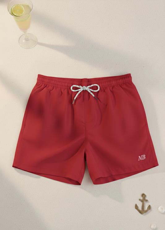 Trajes de baño Personalizados