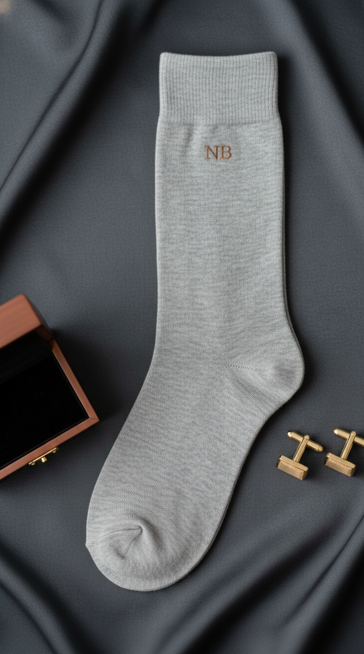 Calcetines Personalizados