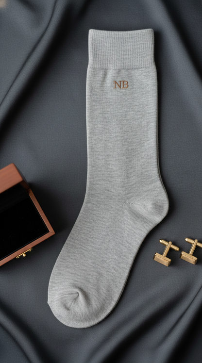 Calcetines Personalizados