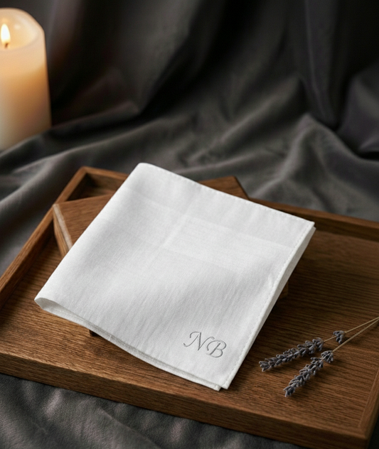 Pañuelos Personalizados