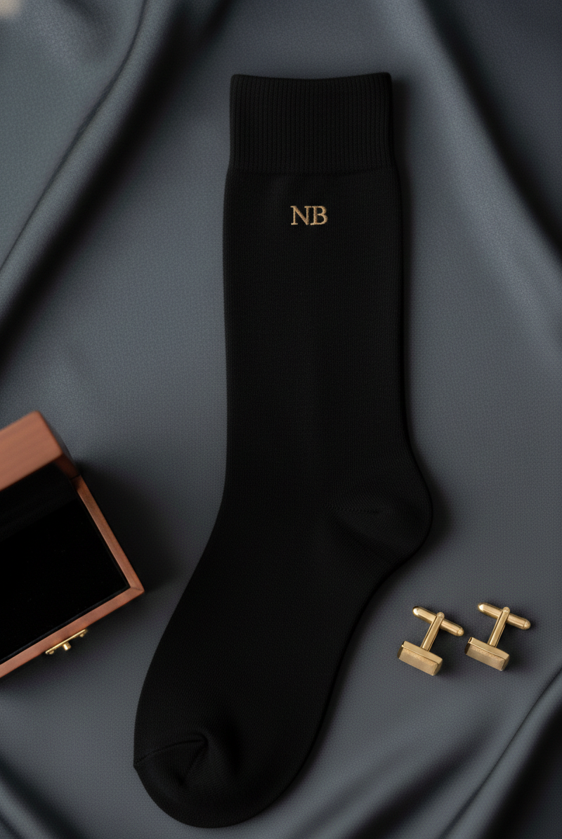 Calcetines Personalizados