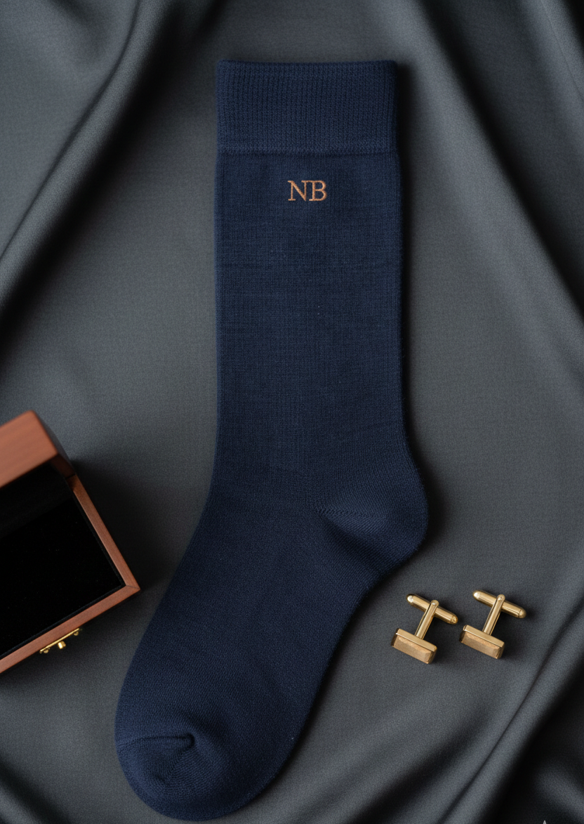 Calcetines Personalizados