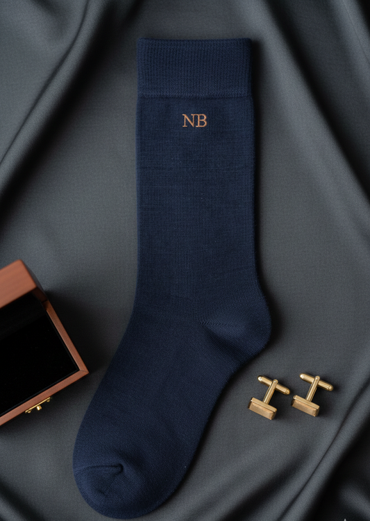 Calcetines Personalizados