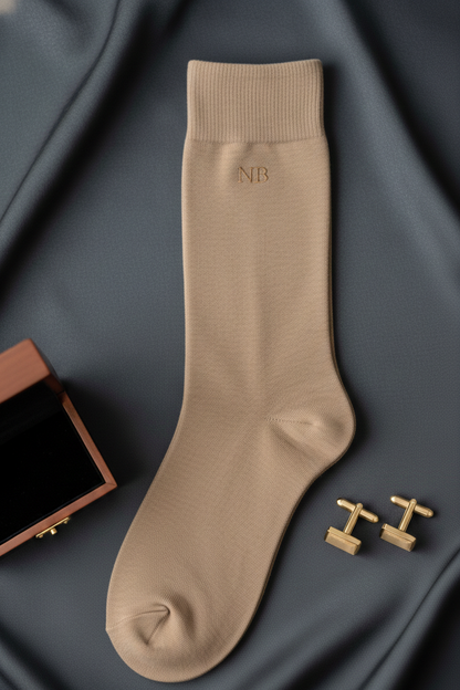 Calcetines Personalizados