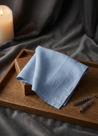 Pañuelos Personalizados